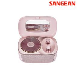 【含稅店】SANGEAN山進  PR-D14USB 二波段 數位式時鐘收音機 調頻 調幅 USB FM AM 歷史價格詳細信息