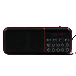 Q&amp;C旋轉魚型安全鉤航空鋁萬向旋轉自動鎖防墜器保護主鎖自動鉤 歷史價格詳細信息