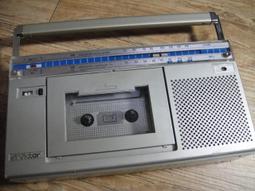 請看商品描述 DYSON 戴森 無線吸塵器 大型軟質滾筒吸頭 軟質絨毛 112232,sp2312 歷史價格詳細信息