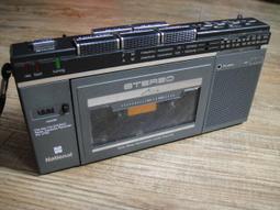 收音機 隨身聽 索愛收音機老人老年迷你可插卡音響播放器校園廣播大學生充電 歷史價格詳細信息