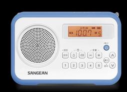 SANGEAN山進數字WR-2台式收音機FM/AM波段老人失眠定時好音質 歷史價格詳細信息
