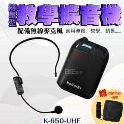 高雄 [百威電子] TAISHIBA 台芝 一般型 浴室 側風扇 通風扇 排風扇 換風扇 TFG-124 歷史價格詳細信息