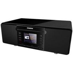 山進ddr-22數位收音機 $2000 歷史價格詳細信息