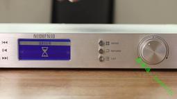 50W定壓定阻高音號角擴音大喇叭農村學校景點社區戶外廣播揚聲器 歷史價格詳細信息