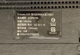 復刻經典復古音箱 50w雙麥克風k歌家庭低音炮 歷史價格詳細信息