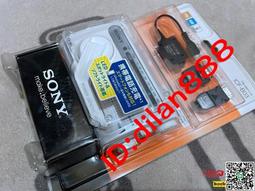 LED防災用手搖充電式手電筒(RD366) 防災包必備 歷史價格詳細信息