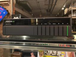 [ 沐耳 ] 劇院王者 Bose 經典 2.1聲道組 AM 5 III 三代 + UB&mdash;20壁掛/天吊架（適用所有擴大機 歷史價格詳細信息