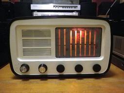 英國 1929年 喬治五世 1/2便士 MS63RB 銅幣硬4025 歷史價格詳細信息