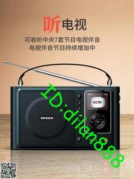 ＋勁德資訊＋　代客安裝筆電雙系統 Windows7 / 8 + Android 4.0　◤工商服務◢◤請勿下標◢ 歷史價格詳細信息