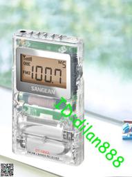 時尚 超酷 黑巫師不對稱帽  遮蔽 小臉效果 精緻斜拉鍊拉鏈設計 不對稱剪綵 立體領 立體大連帽 內刷毛 厚 連帽外套 歷史價格詳細信息