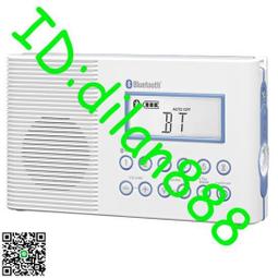 sangean/山進 藍調wr-11bt音箱復古老年老式懷舊音響收音機 歷史價格詳細信息