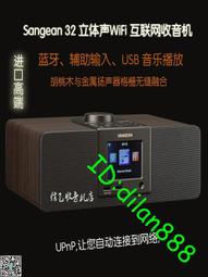 美國進口山進迷你數字收音機160時尚超現代黑科技兩波段立體聲自 歷史價格詳細信息