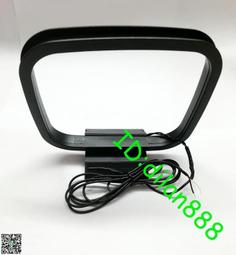 環形加熱器 電加熱片 可貼加熱板 帶雙面膠加熱板 歷史價格詳細信息