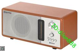 復古收音機超大音量可攜式新款全波段音響懷舊老式半導體 歷史價格詳細信息