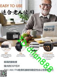 【SD】美國隊籃球服套裝 國家隊服訂做訓練服籃球衣背心定制 歷史價格詳細信息