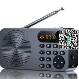 科凌 a8無線迷你音箱可插tf卡小型低音炮手機音響高音質影響 歷史價格詳細信息