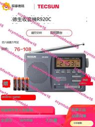 試用半免租金,租滿一年後才收費愛普生Epson LQ680C/LQ2180C/LQ690C/LQ2090C中古印表機. 歷史價格詳細信息