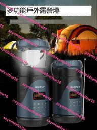 米躍QL-06 便攜式迷你FM/AM兩波段收音機會議培訓旅遊調頻接收器 歷史價格詳細信息