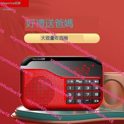 N63 腳鏈 天然紅瑪瑙3MM圓珠搭配S925銀鍍金烤藍蓮花點綴腳鏈 延長鏈 顯膚色白 原創設計 禮物 歷史價格詳細信息