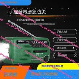 ＋勁德資訊＋　代客安裝筆電雙系統 Windows7 / 8 + Android 4.0　◤工商服務◢◤請勿下標◢ 歷史價格詳細信息