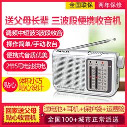 @64123 展示樣品 KEY 活動櫃 桌下櫃 ~ 鐵櫃 置物櫃 文件櫃 抽屜櫃 收納櫃 回收辦公家具 聯合二手倉庫 歷史價格詳細信息