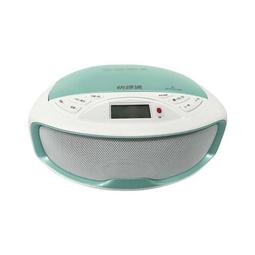 ABEE 藍牙無線充電立體聲手提音響 ( CD61 ) 歷史價格詳細信息