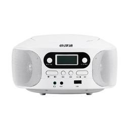 INSTANT 快譯通 快譯通Abee CW1033 手提CD藍牙5.0立體聲音響 歷史價格詳細信息