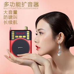 Q7-2雙溫觸控式立地型飲水機+贈公規式RO 5道逆滲透 歷史價格詳細信息