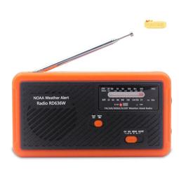 樂至✨AMFM中波調頻兩波段立體聲數字調諧耳收音件DIY制作件 歷史價格詳細信息