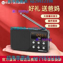 愛歌可攜式手提音響戶外廣場舞低音炮音響戶外k歌無線音 歷史價格詳細信息