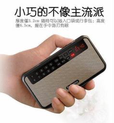 【現貨*當日即發】W262 4G MP3 運動型MP3隨身聽 輕巧 便捷 重低音效 無雜音 品質超越SONY W262 歷史價格詳細信息