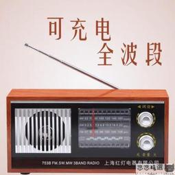【復古臺式 電風扇】小風扇 辦公室風扇 桌面風扇 小型風扇 靜音電風扇 大風力電風扇 迷你USB風扇 歷史價格詳細信息