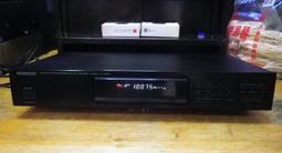 日本 Kenwood RD-VH7 高級 微型 CD / FM Stereo 音響 A類放大 歷史價格詳細信息