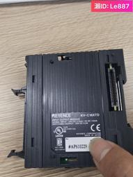 下殺士目-可開發票-鑄鐵花架花盆架置物架古典花紋裝飾擺件雜貨花園戶外庭院 enid 歷史價格詳細信息