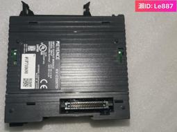 下殺士目-可開發票-鑄鐵花架花盆架置物架古典花紋裝飾擺件雜貨花園戶外庭院 enid 歷史價格詳細信息