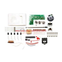 樂至✨頻BNC-JKK同軸信號50歐連接器高頻頭BNC壹分二Q9監控T頭通用RF射(可批發 可開發票) 歷史價格詳細信息