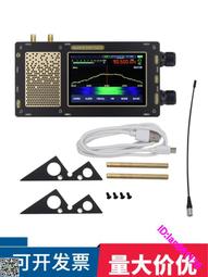 [1機+10卷特惠組]Brother PT-P910BT 智慧型手機/電腦兩用旗艦版藍芽玩美標籤機+10卷標籤帶 歷史價格詳細信息