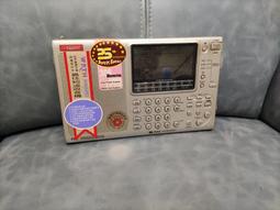 山進ATS-909X收音機全波段可充電新款迷你小型復古衛星短波信號強 歷史價格詳細信息