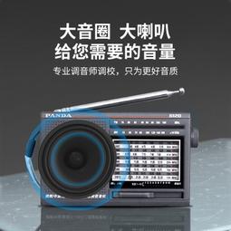 【現貨】熊毫長鋒毛筆毛筆寫榜書行草篆書法國畫專用裝專業級長桿毛筆 歷史價格詳細信息