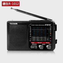 新品FM調頻發射機尼羅50W會議校園景區廣播RDS分區控制定時任務 歷史價格詳細信息