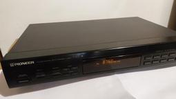 日本 先鋒PIONEER~S-31 LR-K + S-31 C-K (黑色~原木色) + 丹麥迪夫DIFF AUDIO 歷史價格詳細信息