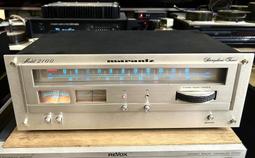 老楊音響 二手LG FB164-AOP/FBS164V 多功能擴大机/7吋4單体喇叭 黑色鋼烤迷你組合 品相佳良品 歷史價格詳細信息