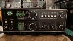 TRIO for小布rompton水壺架轉換座水杯架折疊自行車鋁合金可調 歷史價格詳細信息