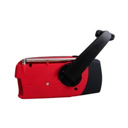 廠家批發防勒型前臂手臂吊帶手腕骨折脫位固定帶胳膊透氣護具固定 歷史價格詳細信息