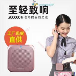 超低價熱賣樂貝嬰兒環腰紙尿褲秒吸瞬爽透氣拉拉褲尿不濕超薄超大碼正品包郵 歷史價格詳細信息