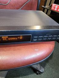 日本PIONEER.PL-1050.高級黑膠LP唱盤...新唱頭針組... 歷史價格詳細信息