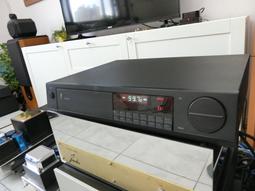 Acoustic Research M2無損音樂播放器64GB 歷史價格詳細信息