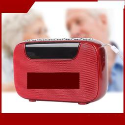 破冰者KK-270全波段收音機 MP3  插卡音箱便攜式播放器 歷史價格詳細信息