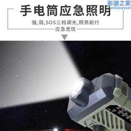 戶外應急雨衣 登山救急雨衣 急救雨衣  SOS 野外求生 保溫 歷史價格詳細信息