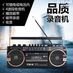 80老式鑄鐵手搖壓水泵皮碗 水井手壓泵井用吊心皮墊搖水機器配件 歷史價格詳細信息